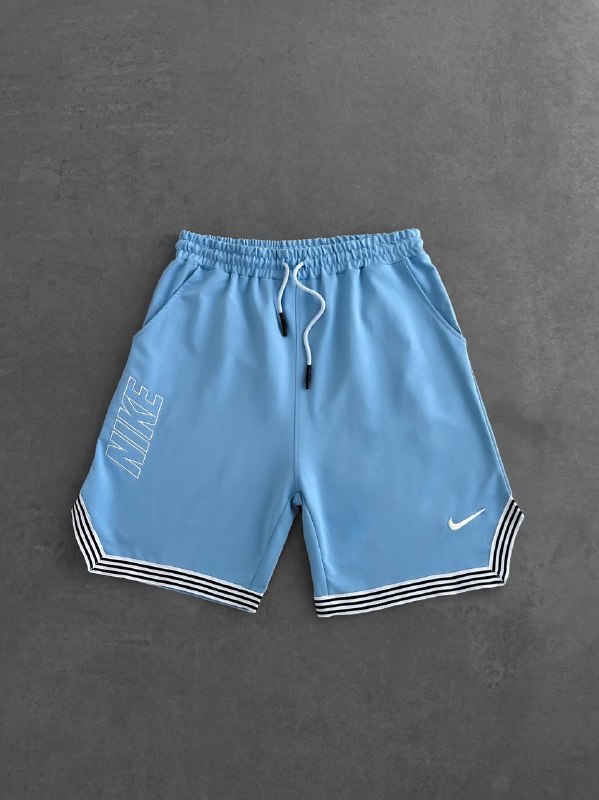 Apparel — TGl0qNxy2YqQ view