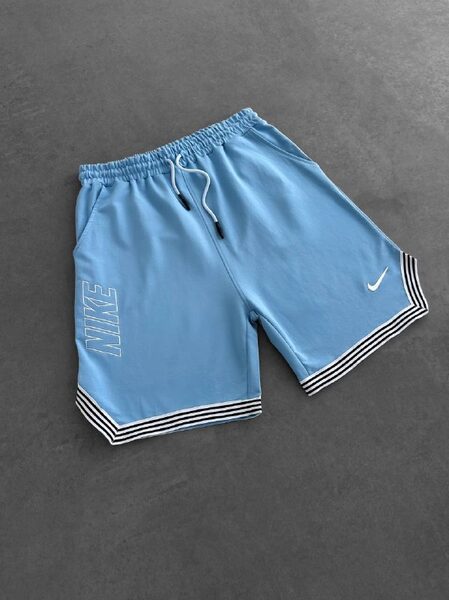 Apparel — TGl0qNxy2YqQ view 5