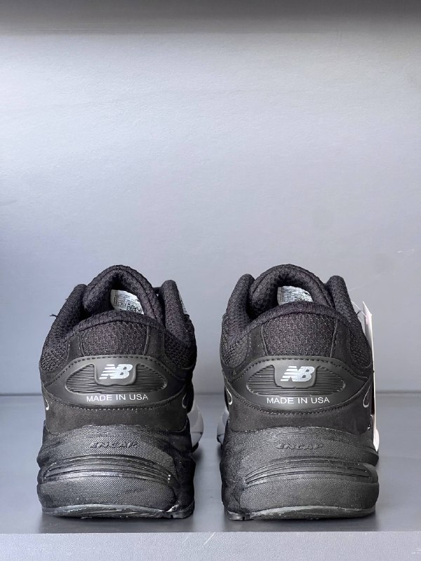 Men's Sneakers — TGl0wNjcUEcm view