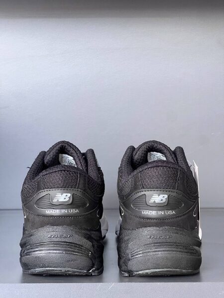 Men's Sneakers — TGl0wNjcUEcm view 3