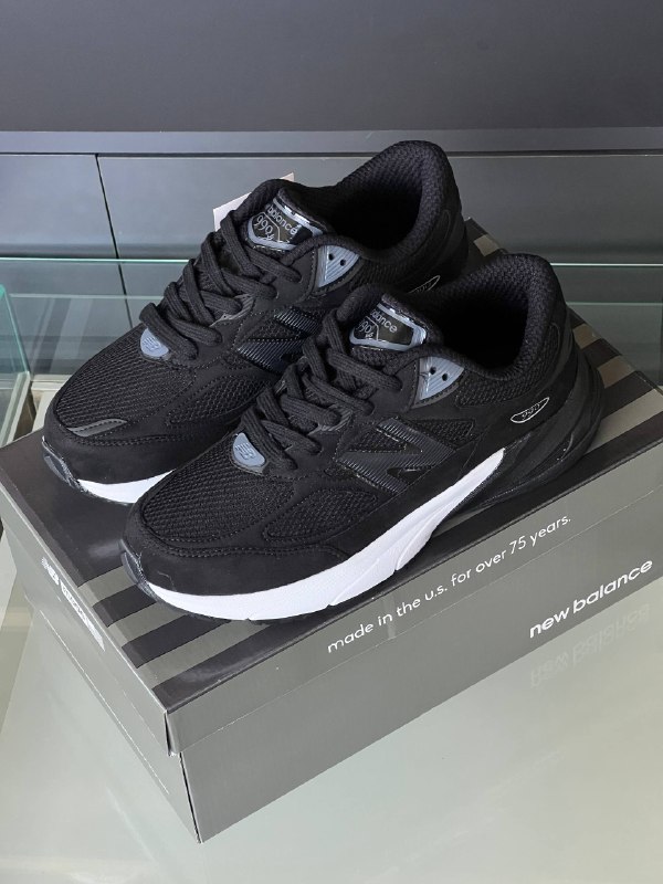 Men's Sneakers — TGl0wNjcUEcm view