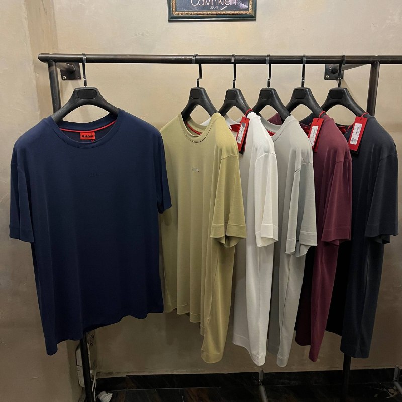 Apparel — TGl1IkpHB3ju