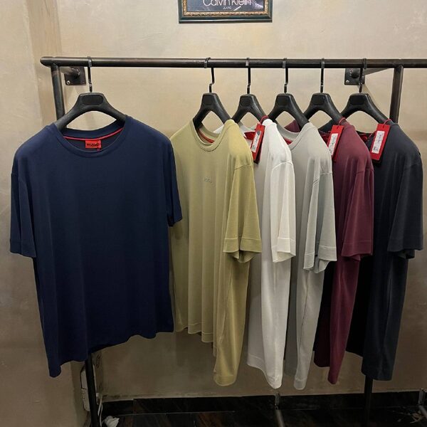 Apparel — TGl1IkpHB3ju