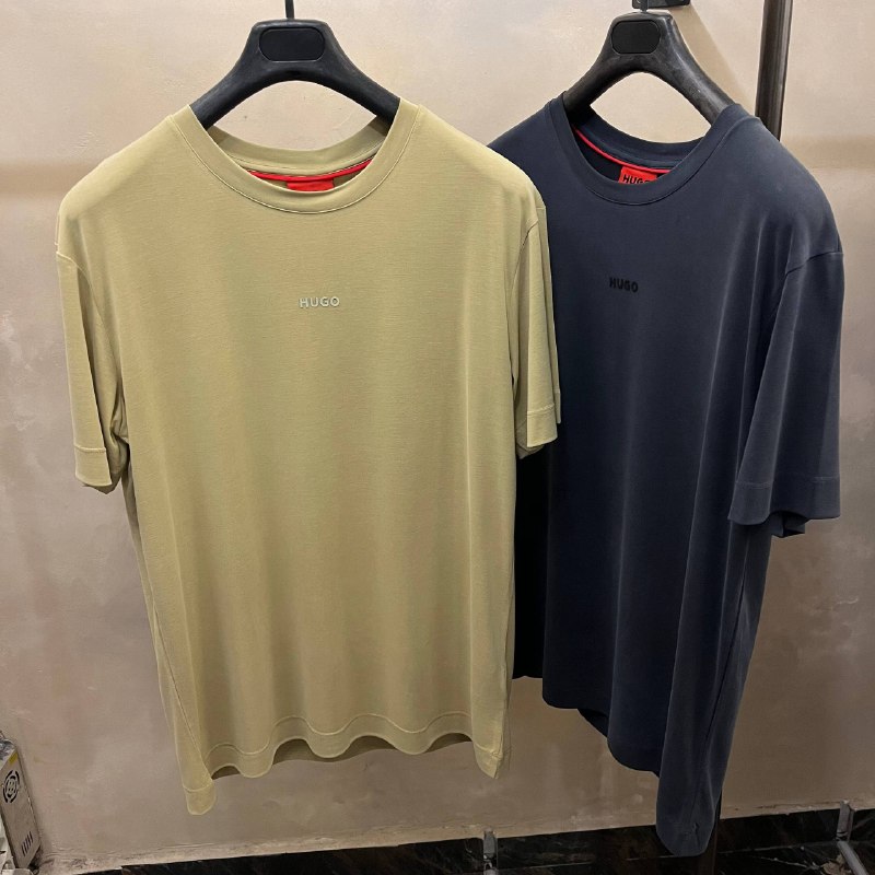 Apparel — TGl1IkpHB3ju view