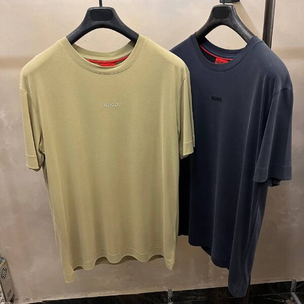 Apparel — TGl1IkpHB3ju view 2