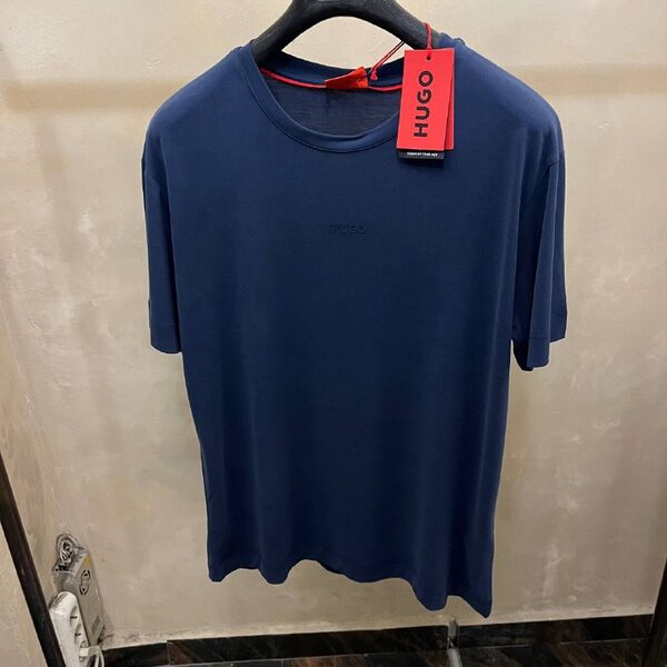 Apparel — TGl1IkpHB3ju view 3