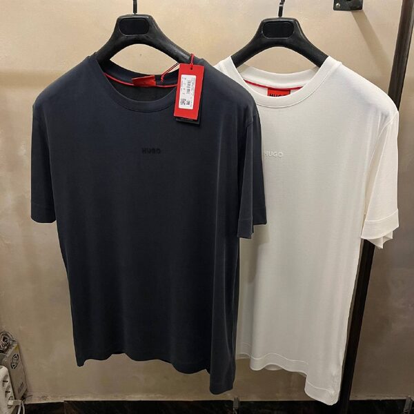 Apparel — TGl1IkpHB3ju view 4