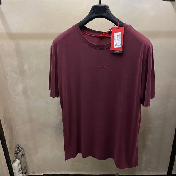 Apparel — TGl1IkpHB3ju view 6