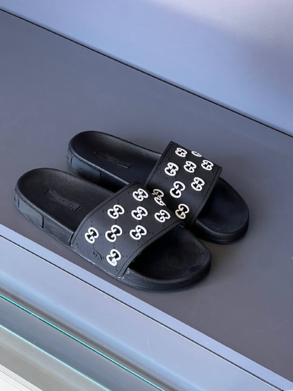 Men's Sneakers — TGl1xr8ce8e1