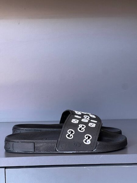Men's Sneakers — TGl1xr8ce8e1 view 2