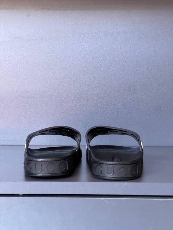 Men's Sneakers — TGl1xr8ce8e1 view