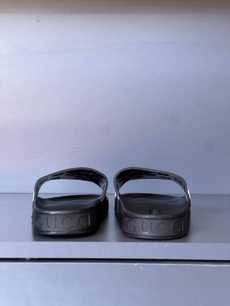 Men's Sneakers — TGl1xr8ce8e1 view 3