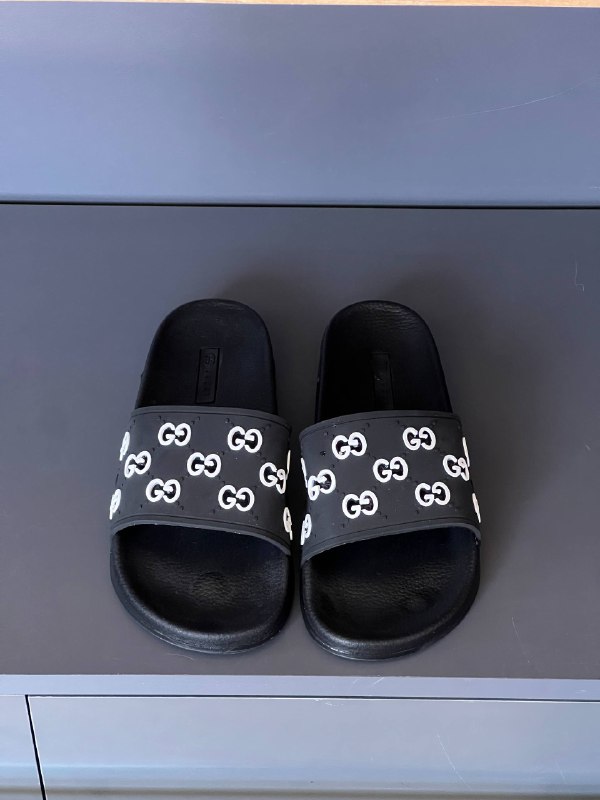 Men's Sneakers — TGl1xr8ce8e1 view