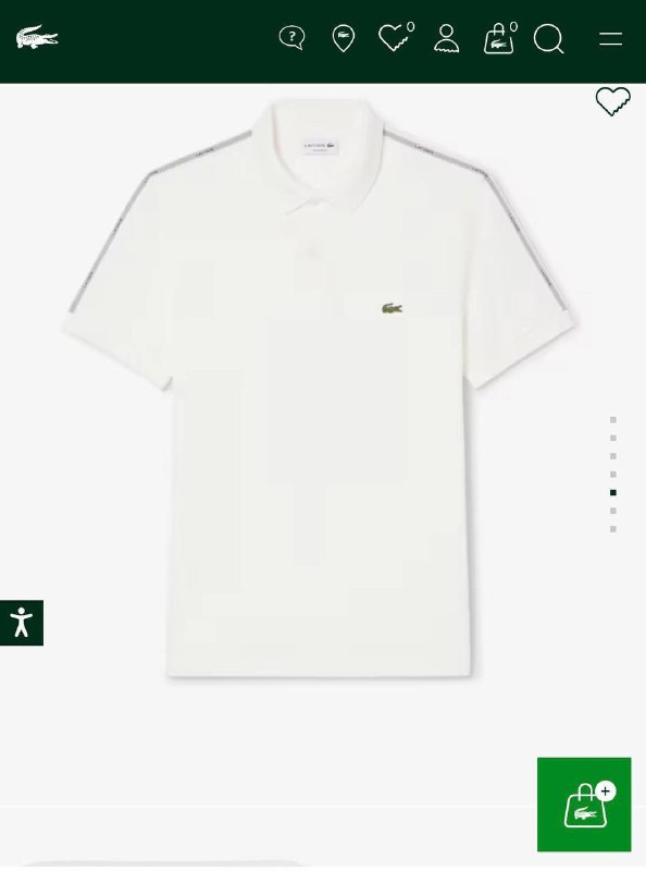 Apparel — TGl2CakTHGIm