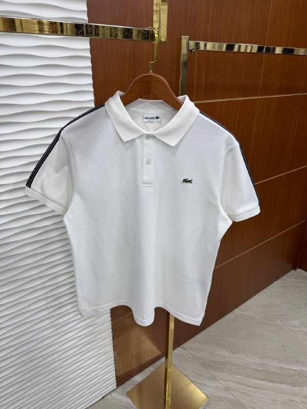 Apparel — TGl2CakTHGIm view