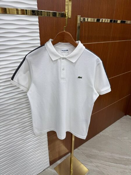 Apparel — TGl2CakTHGIm view 2
