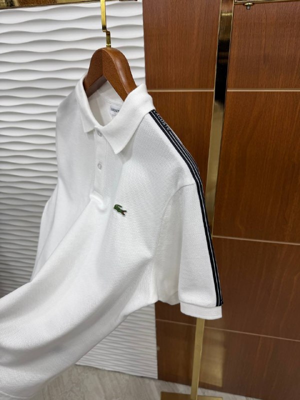 Apparel — TGl2CakTHGIm view