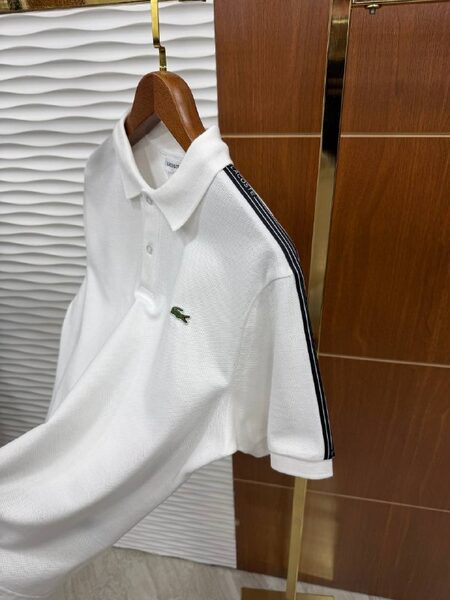 Apparel — TGl2CakTHGIm view 3