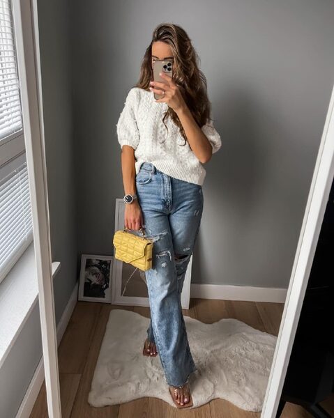 Apparel — TGl2pUcMswSj