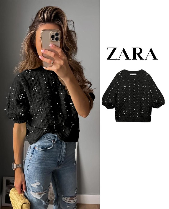 Apparel — TGl2pUcMswSj view