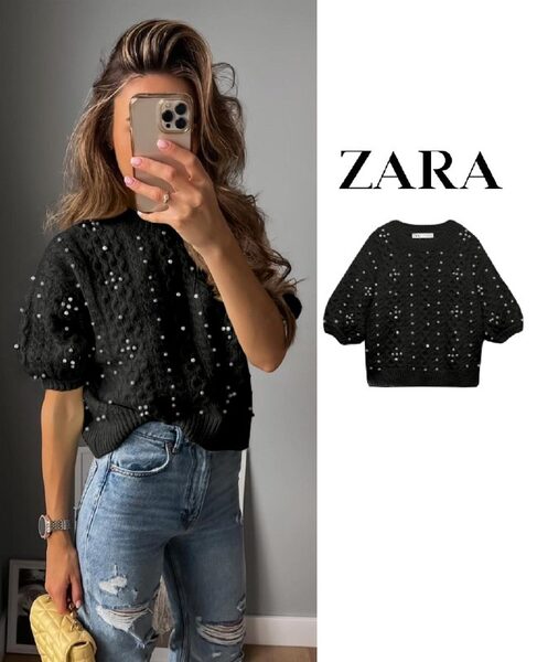 Apparel — TGl2pUcMswSj view 2