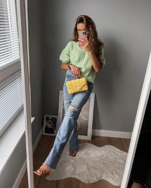 Apparel — TGl2pUcMswSj view 5