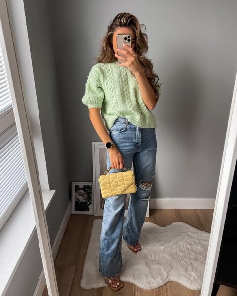Apparel — TGl2pUcMswSj view 6
