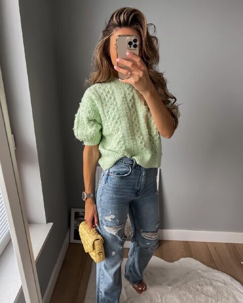 Apparel — TGl2pUcMswSj view 7