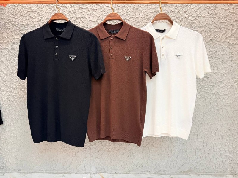 Apparel — TGl2uxfKkAdH