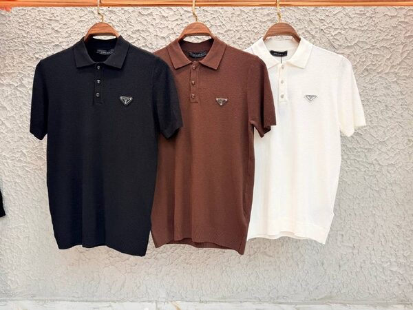 Apparel — TGl2uxfKkAdH