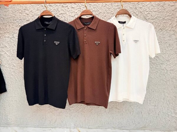 Apparel — TGl2uxfKkAdH view 2