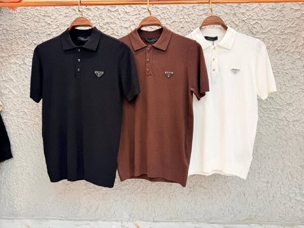 Apparel — TGl2uxfKkAdH view 3