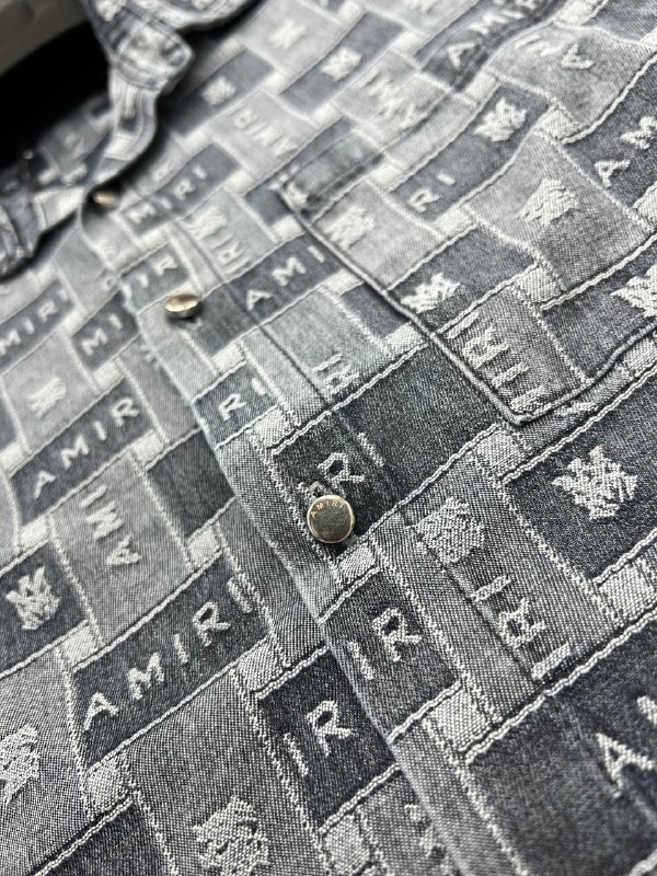 Apparel — TGl3JUzD1obP view