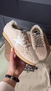 Women's Shoes — TGl4BmiOWKnp