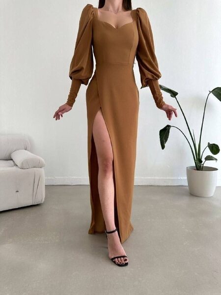 Apparel — TGl4oXBRQnBt view 2