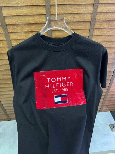 Apparel — TGl51pm5zfFZ
