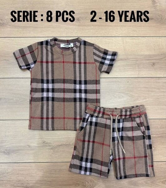 Kids' Set — TGl5HuUB36An