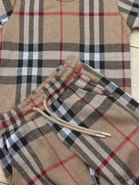 Kids' Set — TGl5HuUB36An view 2