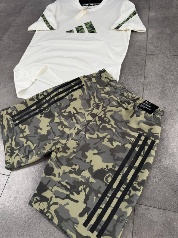 Apparel — TGl60-wU1SuU