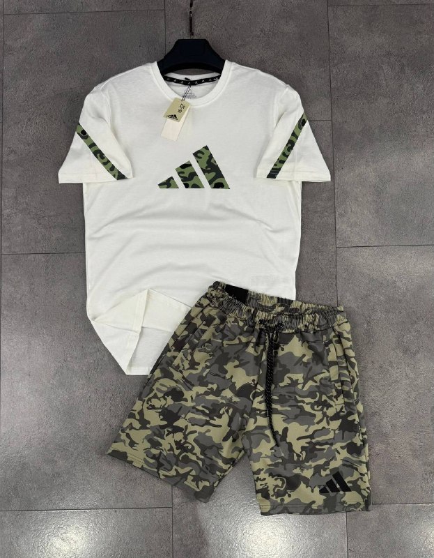 Apparel — TGl60-wU1SuU view