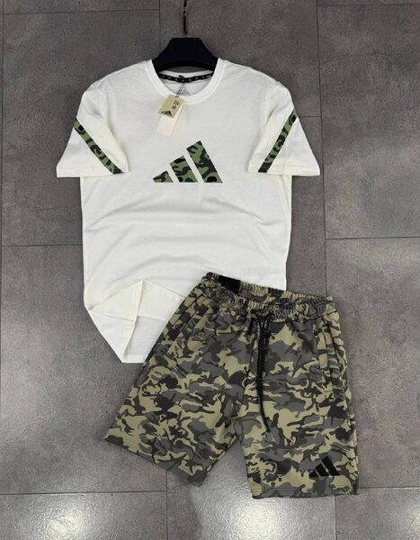 Apparel — TGl60-wU1SuU view 2