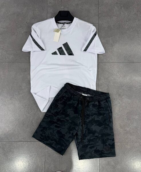 Apparel — TGl60-wU1SuU view 3