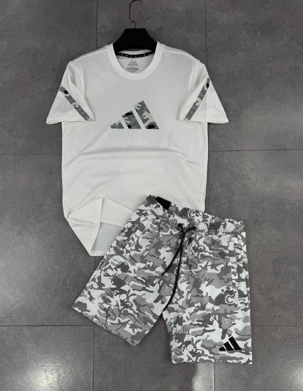 Apparel — TGl60-wU1SuU view
