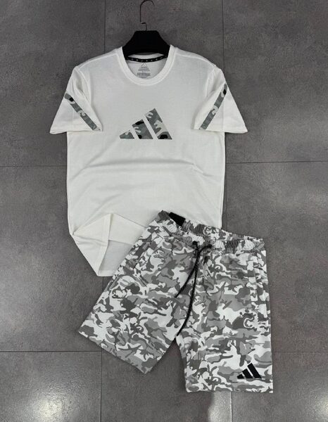 Apparel — TGl60-wU1SuU view 4