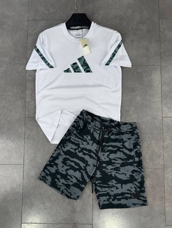 Apparel — TGl60-wU1SuU view