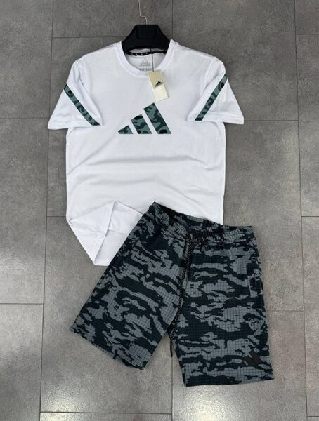 Apparel — TGl60-wU1SuU view 5