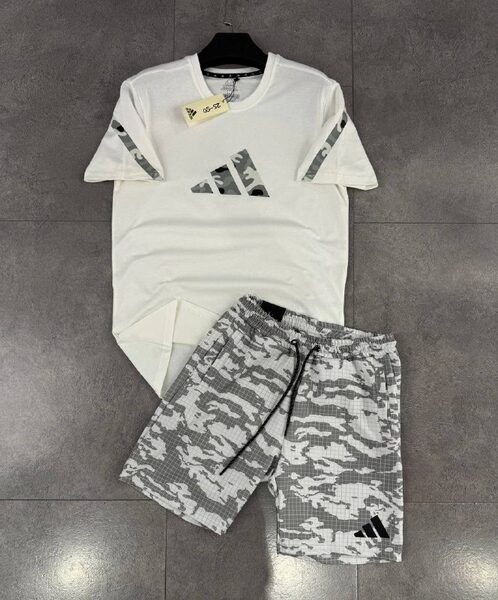 Apparel — TGl60-wU1SuU view 6