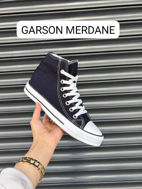 Women's Shoes — TGl6sPlQg1u-