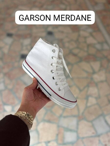 Women's Shoes — TGl6sPlQg1u- view 3