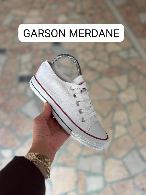 Women's Shoes — TGl6sPlQg1u- view